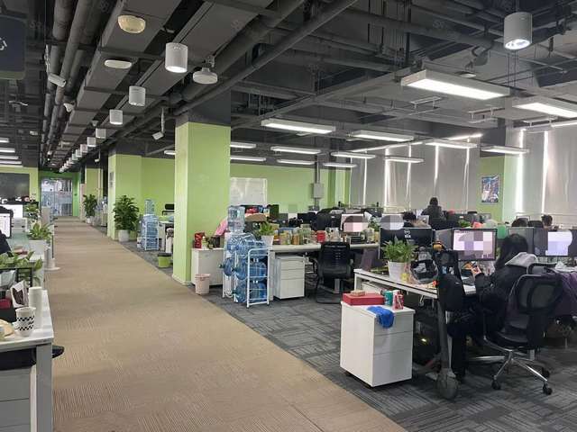 普陀区防腐轴修复材料