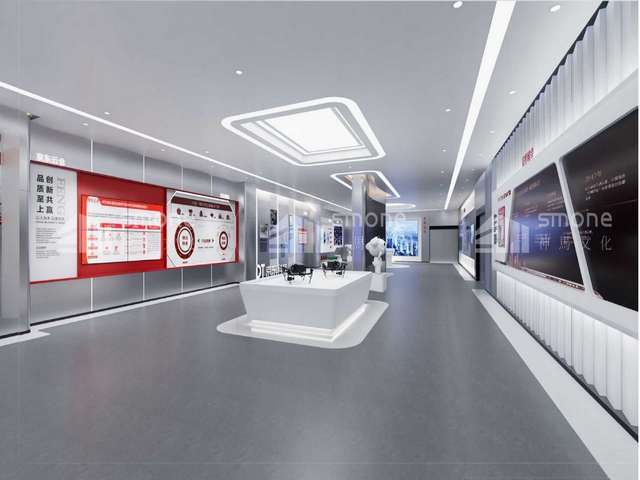 内蒙古液位传感器批发厂家