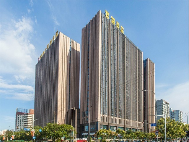 丽江五星酒店海鲜池订做