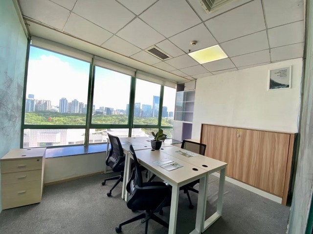 普陀区防腐轴修复材料