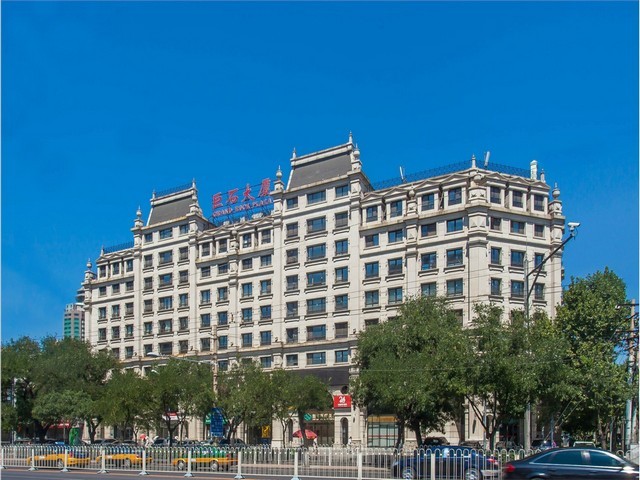 温州轮挖驱动桥成本价