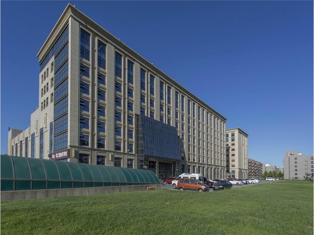 江门瓦楞管理ERP市场价格